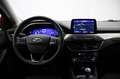 Ford Focus 1.5 EcoBlue Titanium X Business Wagon - Carplay, C Rood - thumbnail 3