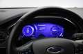Ford Focus 1.5 EcoBlue Titanium X Business Wagon - Carplay, C Rood - thumbnail 22