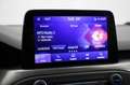 Ford Focus 1.5 EcoBlue Titanium X Business Wagon - Carplay, C Rood - thumbnail 26