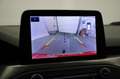 Ford Focus 1.5 EcoBlue Titanium X Business Wagon - Carplay, C Rood - thumbnail 5