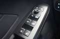 Ford Focus 1.5 EcoBlue Titanium X Business Wagon - Carplay, C Rood - thumbnail 30