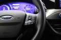 Ford Focus 1.5 EcoBlue Titanium X Business Wagon - Carplay, C Rood - thumbnail 21