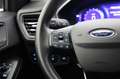Ford Focus 1.5 EcoBlue Titanium X Business Wagon - Carplay, C Rood - thumbnail 20