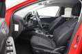 Ford Focus 1.5 EcoBlue Titanium X Business Wagon - Carplay, C Rood - thumbnail 7
