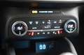 Ford Focus 1.5 EcoBlue Titanium X Business Wagon - Carplay, C Rood - thumbnail 6