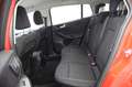 Ford Focus 1.5 EcoBlue Titanium X Business Wagon - Carplay, C Rood - thumbnail 8