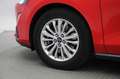 Ford Focus 1.5 EcoBlue Titanium X Business Wagon - Carplay, C Rood - thumbnail 33