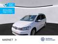 Volkswagen Touran 1.5 TSI  Active Biały - thumbnail 1