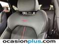 Kia ProCeed / pro_cee'd 1.6 T-GDI GT Rouge - thumbnail 8