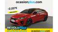 Kia ProCeed / pro_cee'd 1.6 T-GDI GT Rouge - thumbnail 1