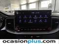 Kia ProCeed / pro_cee'd 1.6 T-GDI GT Rouge - thumbnail 10