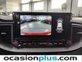 Kia ProCeed / pro_cee'd 1.6 T-GDI GT Rouge - thumbnail 12