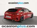 Kia ProCeed / pro_cee'd 1.6 T-GDI GT Rouge - thumbnail 4