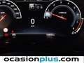 Kia ProCeed / pro_cee'd 1.6 T-GDI GT Rouge - thumbnail 14