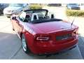 Fiat 124 Spider Europa Rood - thumbnail 5