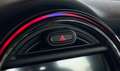 MINI One D 1.5  Business 5 porte Grigio - thumbnail 7