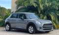 MINI One D 1.5  Business 5 porte Grigio - thumbnail 2