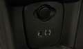 MINI One D 1.5  Business 5 porte Grigio - thumbnail 10