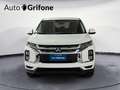 Mitsubishi ASX ASX 2.0 2WD GPL Bi-fuel CVT Instyle SDA Wit - thumbnail 2
