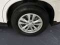 Mitsubishi ASX ASX 2.0 2WD GPL Bi-fuel CVT Instyle SDA Wit - thumbnail 14