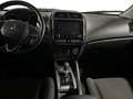 Mitsubishi ASX ASX 2.0 2WD GPL Bi-fuel CVT Instyle SDA Wit - thumbnail 11