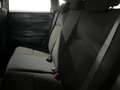 Mitsubishi ASX ASX 2.0 2WD GPL Bi-fuel CVT Instyle SDA Wit - thumbnail 13