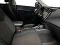 Mitsubishi ASX ASX 2.0 2WD GPL Bi-fuel CVT Instyle SDA Wit - thumbnail 15