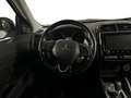 Mitsubishi ASX ASX 2.0 2WD GPL Bi-fuel CVT Instyle SDA Wit - thumbnail 12