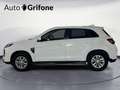 Mitsubishi ASX ASX 2.0 2WD GPL Bi-fuel CVT Instyle SDA Wit - thumbnail 8