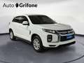 Mitsubishi ASX ASX 2.0 2WD GPL Bi-fuel CVT Instyle SDA Wit - thumbnail 3