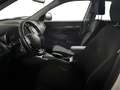 Mitsubishi ASX ASX 2.0 2WD GPL Bi-fuel CVT Instyle SDA Wit - thumbnail 9