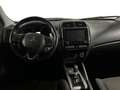 Mitsubishi ASX ASX 2.0 2WD GPL Bi-fuel CVT Instyle SDA Wit - thumbnail 10