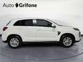 Mitsubishi ASX ASX 2.0 2WD GPL Bi-fuel CVT Instyle SDA Wit - thumbnail 6