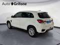 Mitsubishi ASX ASX 2.0 2WD GPL Bi-fuel CVT Instyle SDA Wit - thumbnail 5