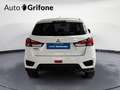 Mitsubishi ASX ASX 2.0 2WD GPL Bi-fuel CVT Instyle SDA Wit - thumbnail 7