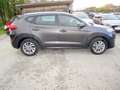 Hyundai TUCSON Premium 1,7 CRDi 2WD DCT 808m Gris - thumbnail 2