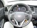 Hyundai TUCSON Premium 1,7 CRDi 2WD DCT 808m Gris - thumbnail 7