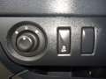 Dacia Dokker 1.5dCi Ambiance SS 55kW Blanco - thumbnail 11