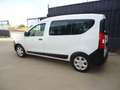 Dacia Dokker 1.5dCi Ambiance SS 55kW Blanco - thumbnail 20