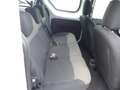 Dacia Dokker 1.5dCi Ambiance SS 55kW Blanco - thumbnail 7