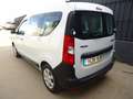 Dacia Dokker 1.5dCi Ambiance SS 55kW Blanco - thumbnail 19