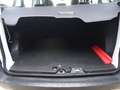 Dacia Dokker 1.5dCi Ambiance SS 55kW Blanco - thumbnail 9
