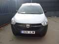 Dacia Dokker 1.5dCi Ambiance SS 55kW Blanco - thumbnail 3