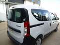Dacia Dokker 1.5dCi Ambiance SS 55kW Blanco - thumbnail 17