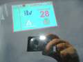 Dacia Dokker 1.5dCi Ambiance SS 55kW Blanco - thumbnail 16
