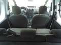 Dacia Dokker 1.5dCi Ambiance SS 55kW Blanco - thumbnail 18