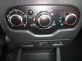 Dacia Dokker 1.5dCi Ambiance SS 55kW Blanco - thumbnail 13