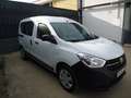 Dacia Dokker 1.5dCi Ambiance SS 55kW Blanco - thumbnail 2