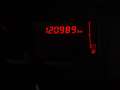 Dacia Dokker 1.5dCi Ambiance SS 55kW Blanco - thumbnail 12