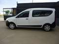 Dacia Dokker 1.5dCi Ambiance SS 55kW Blanco - thumbnail 21